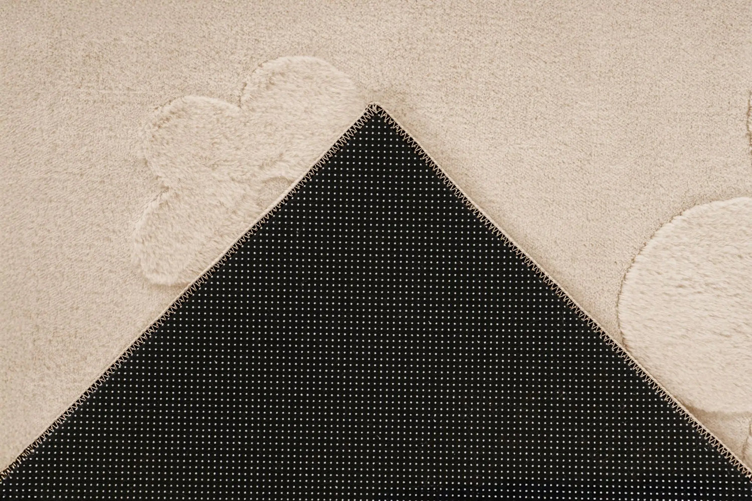 Product image #4