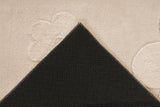 Product image #4