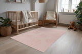 Product image #2