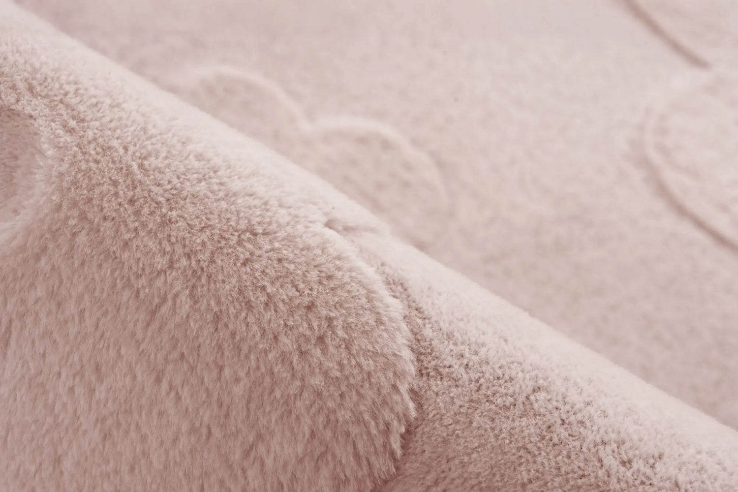 Product image #3