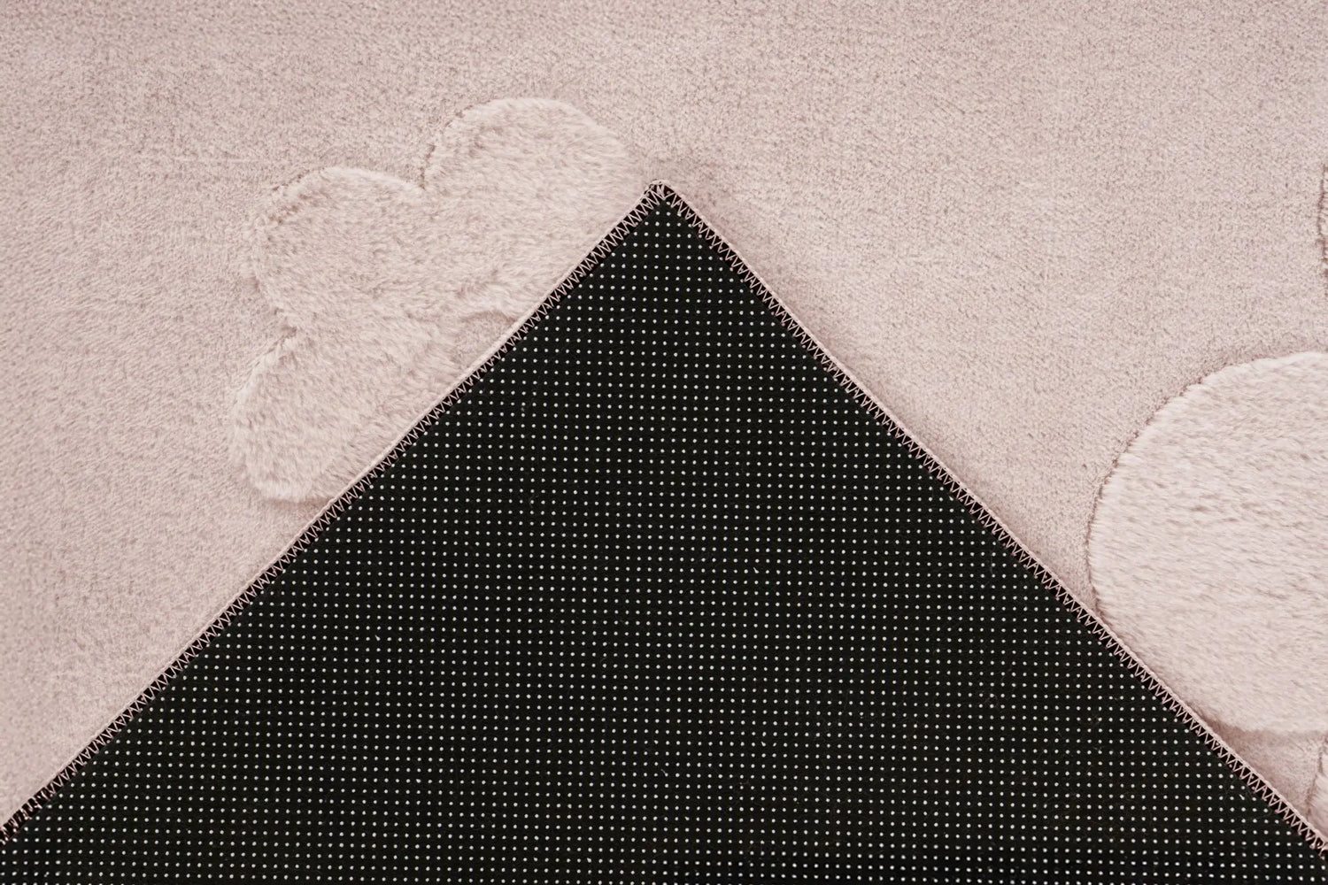 Product image #4