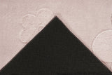 Product image #4