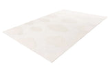 Product image #5