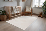 Product image #2