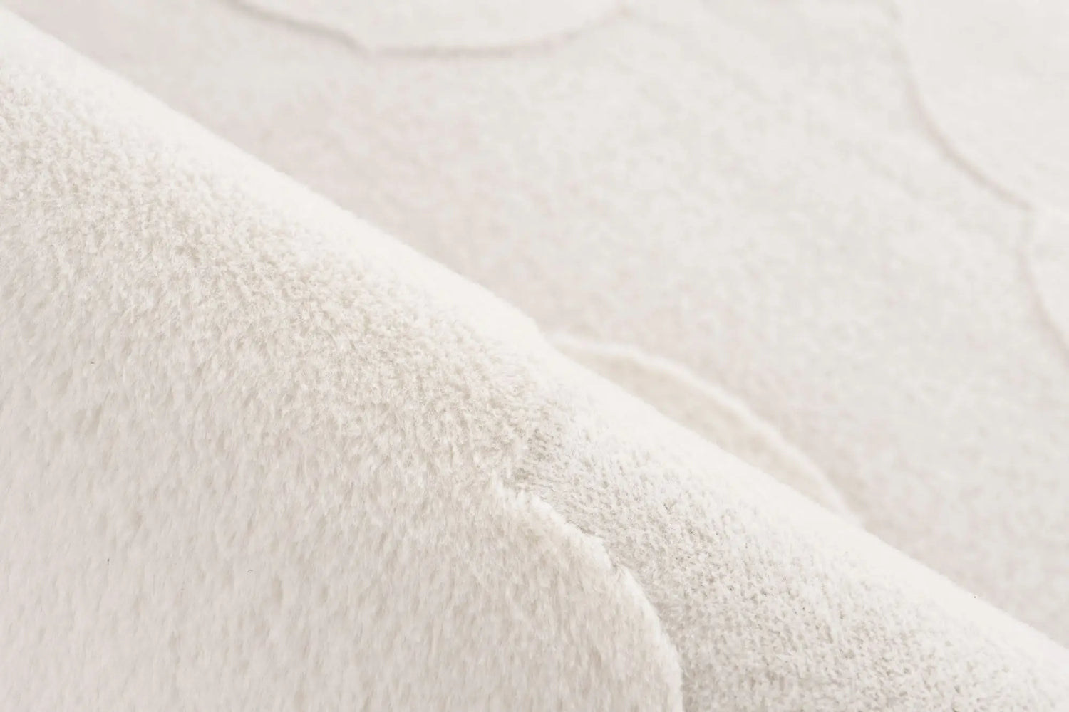Product image #3
