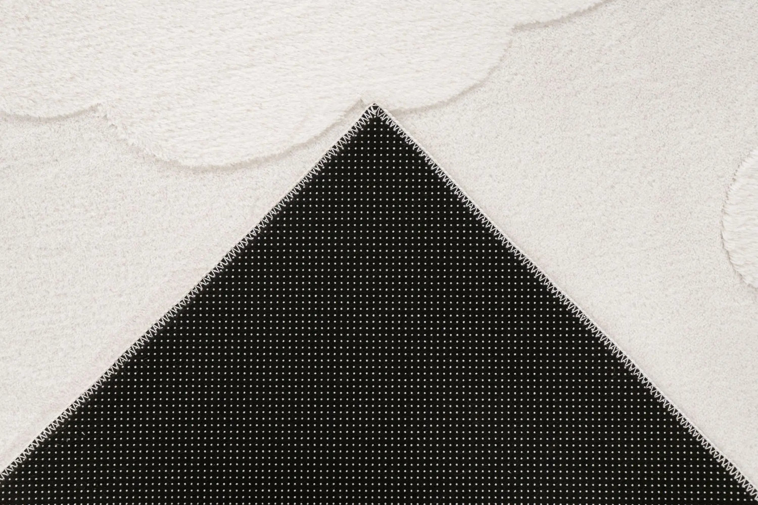 Product image #4