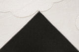 Product image #4