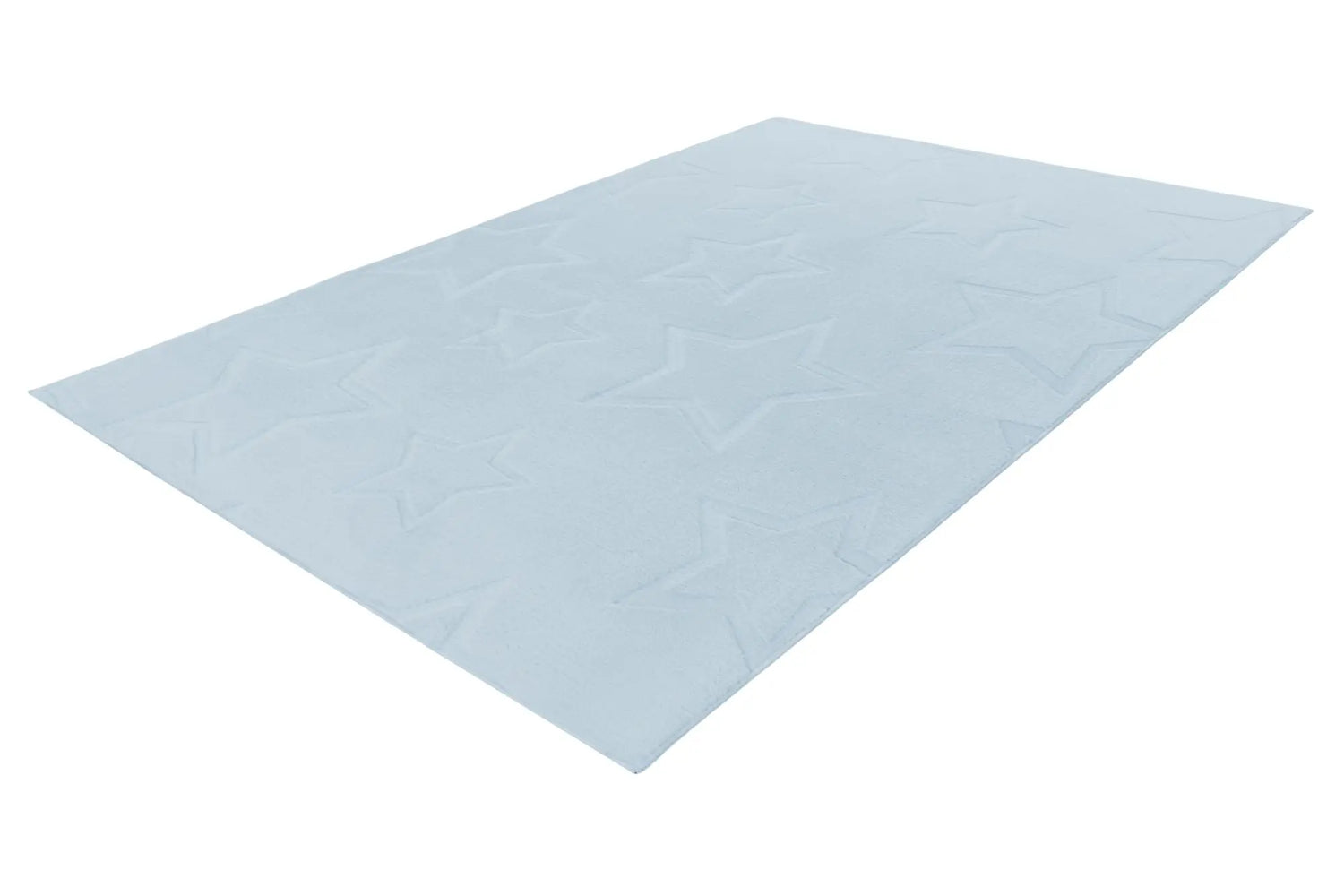 Product image #5
