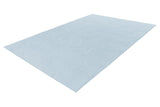 Product image #5