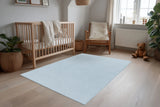 Product image #2