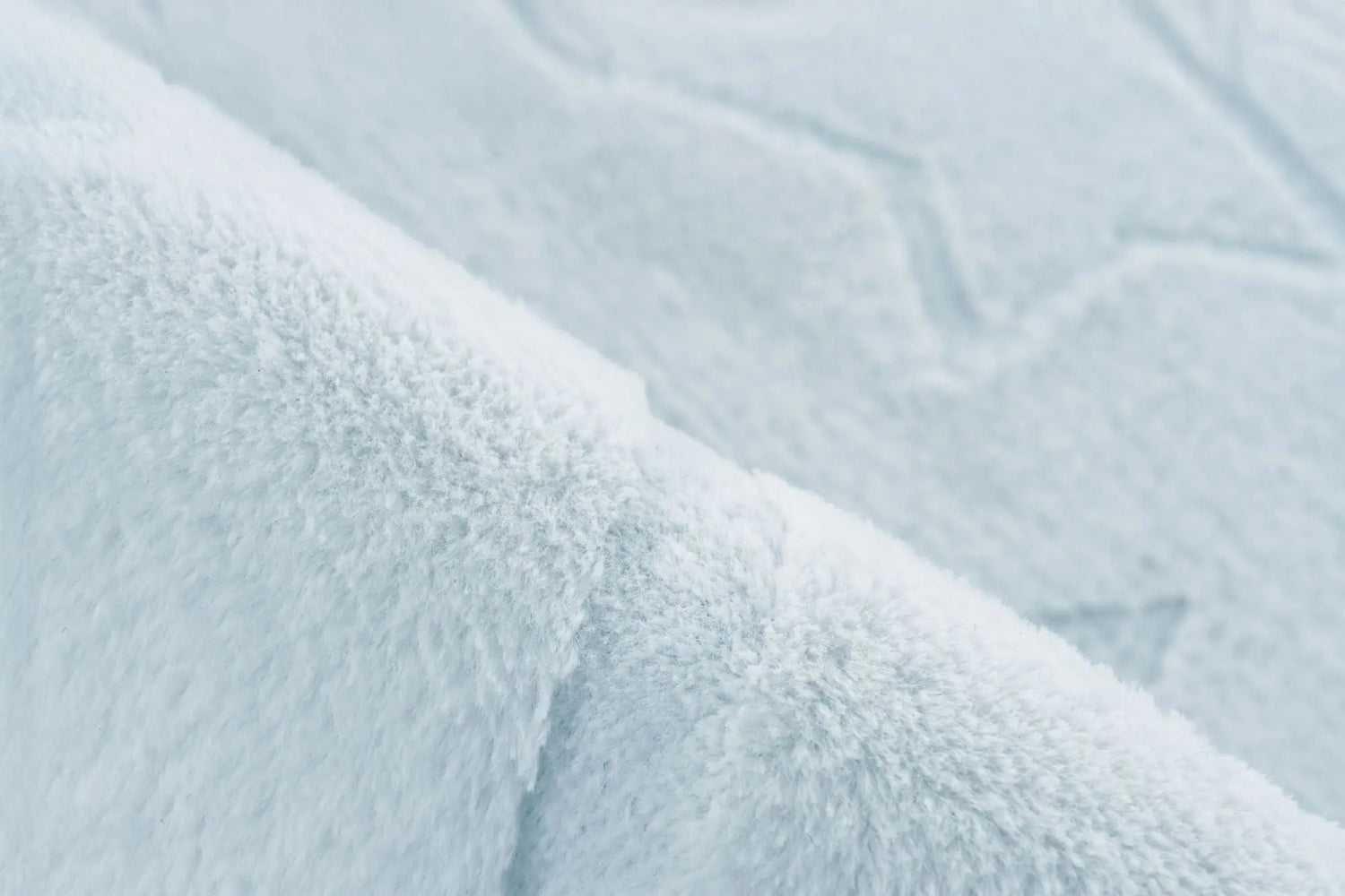 Product image #3
