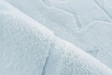 Product image #3