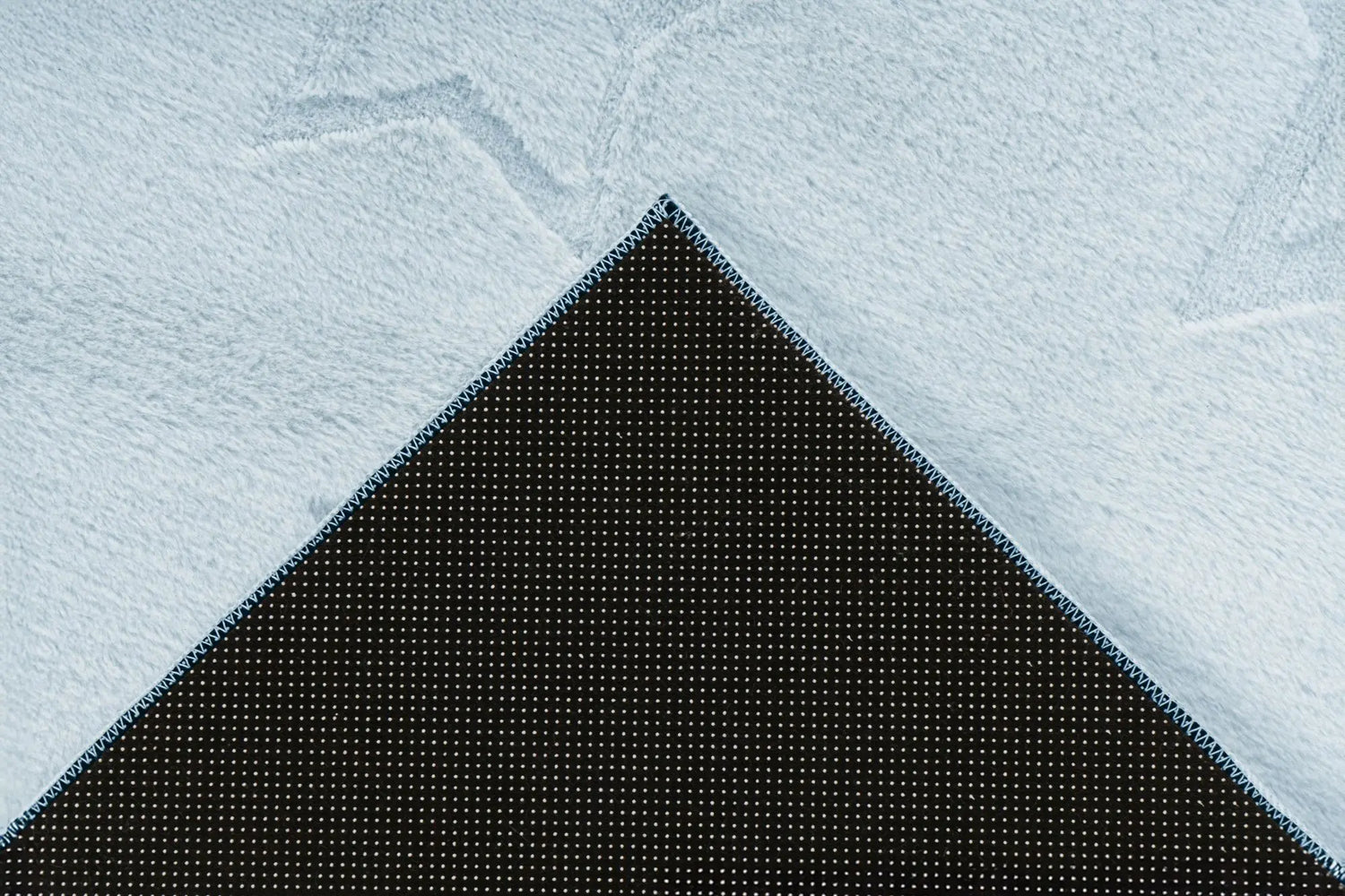 Product image #4