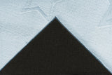 Product image #4