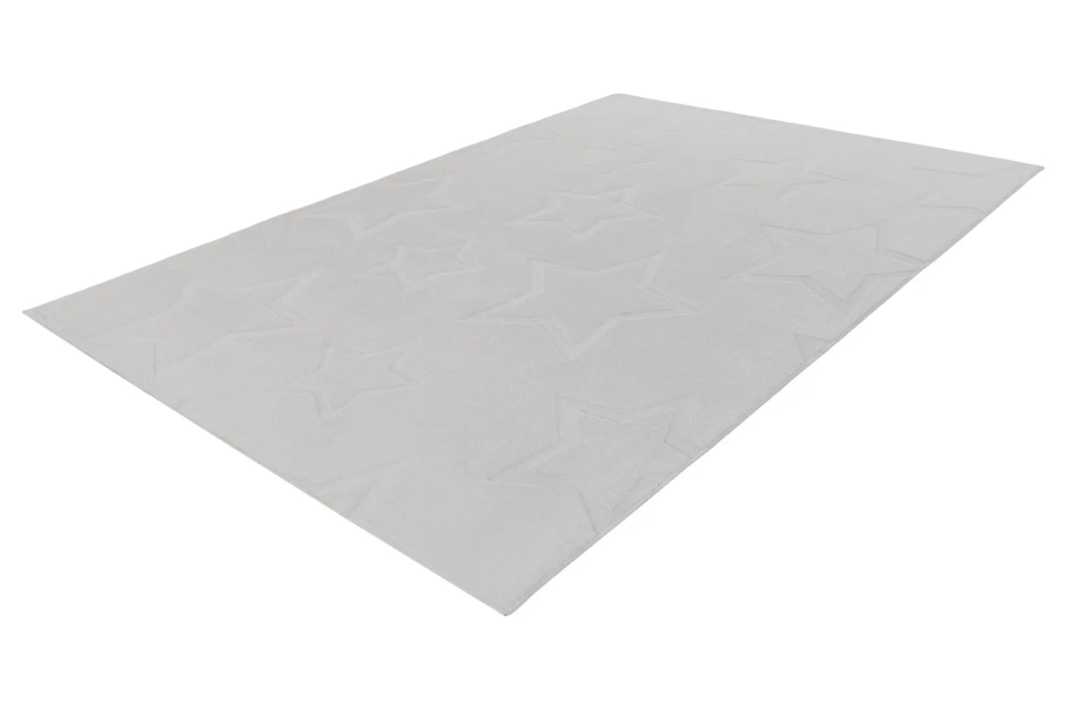 Product image #5