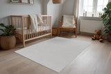 Product image #2