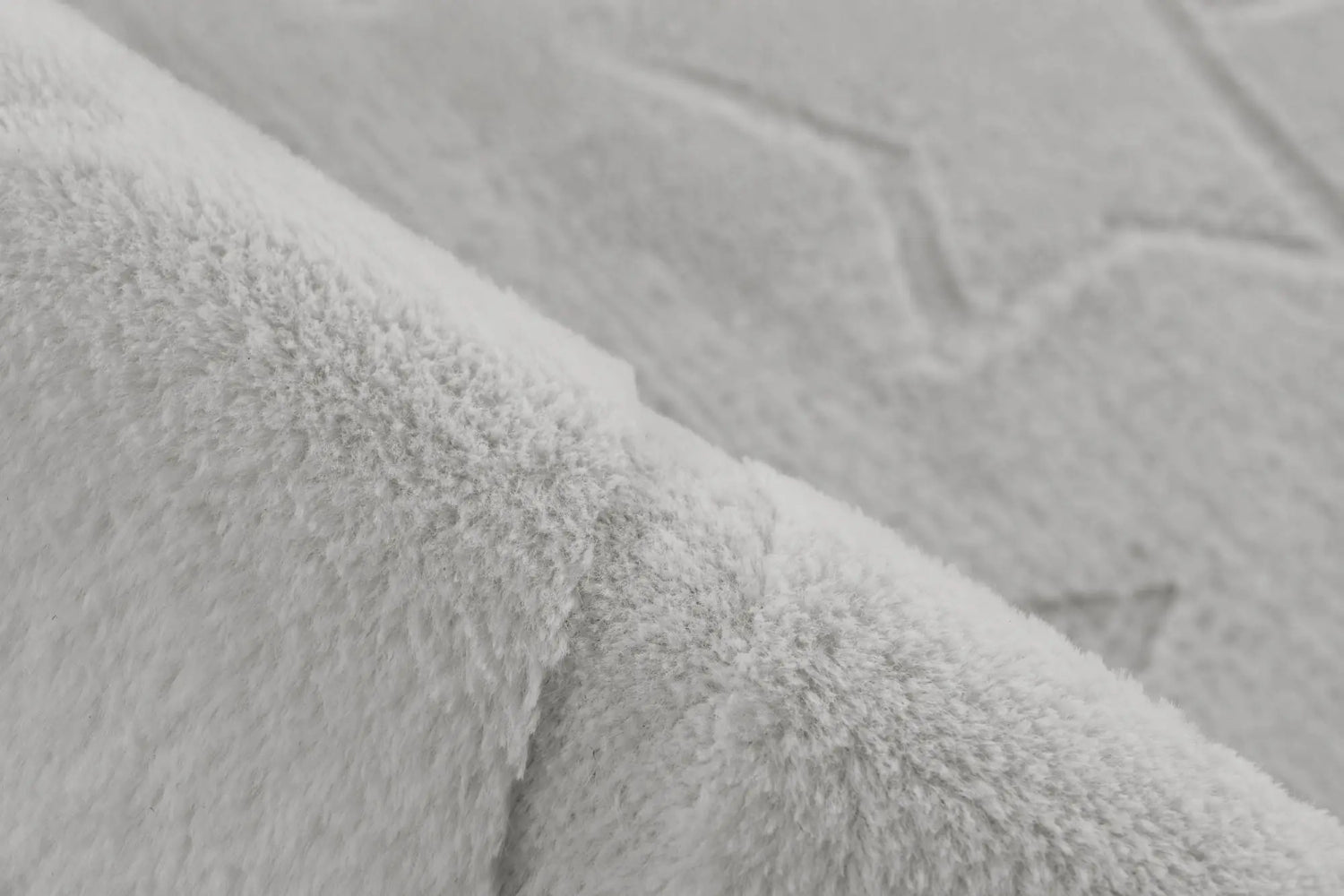Product image #3