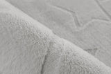 Product image #3