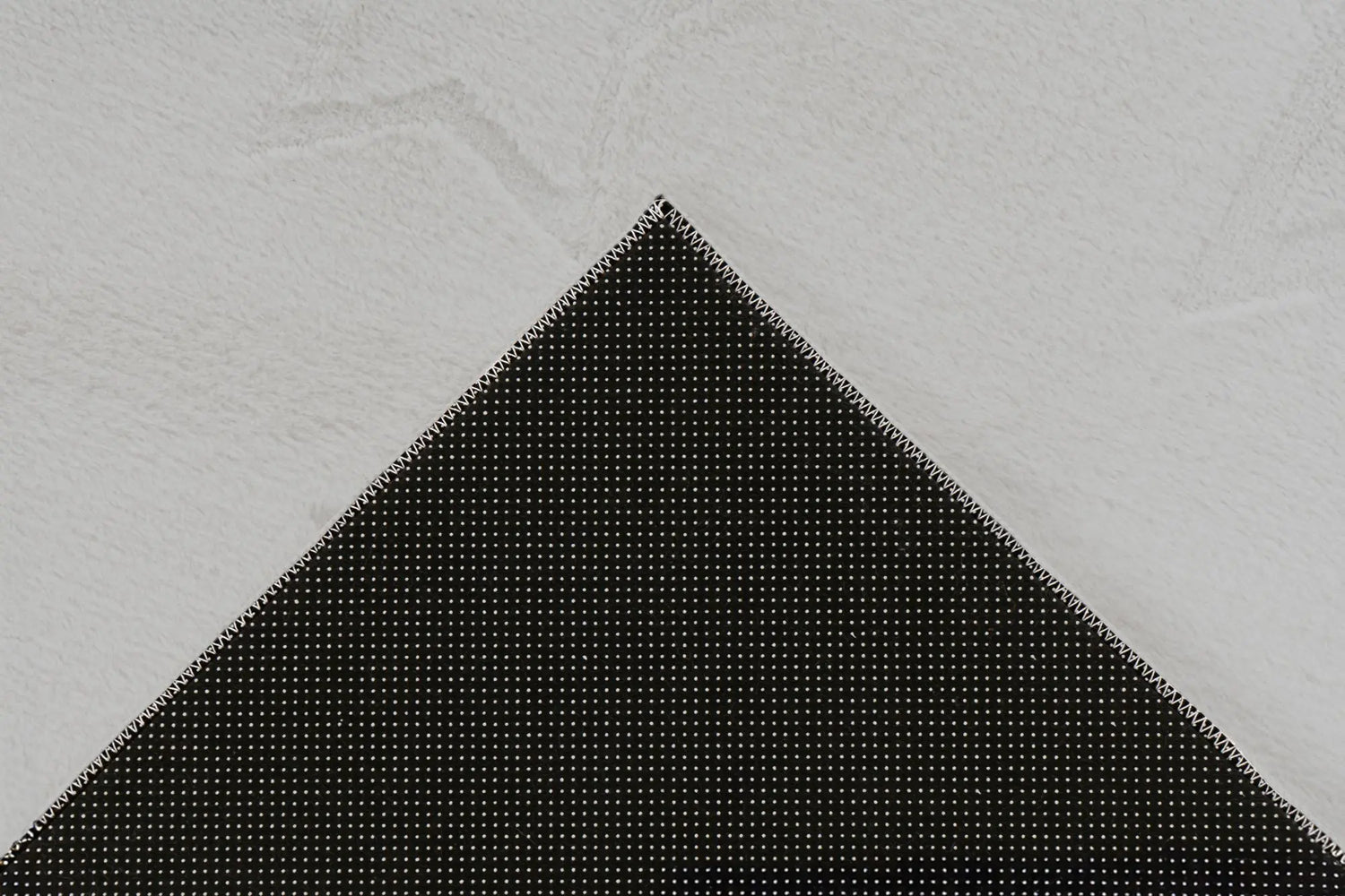 Product image #4