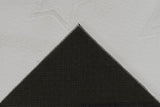 Product image #4
