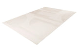 Product image #5