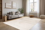 Product image #2