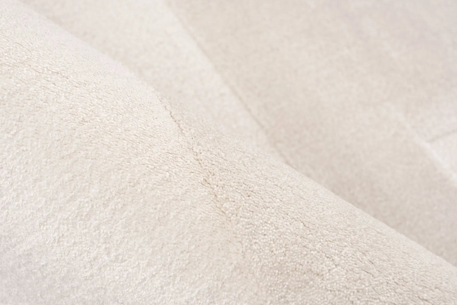 Product image #3