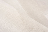 Product image #3