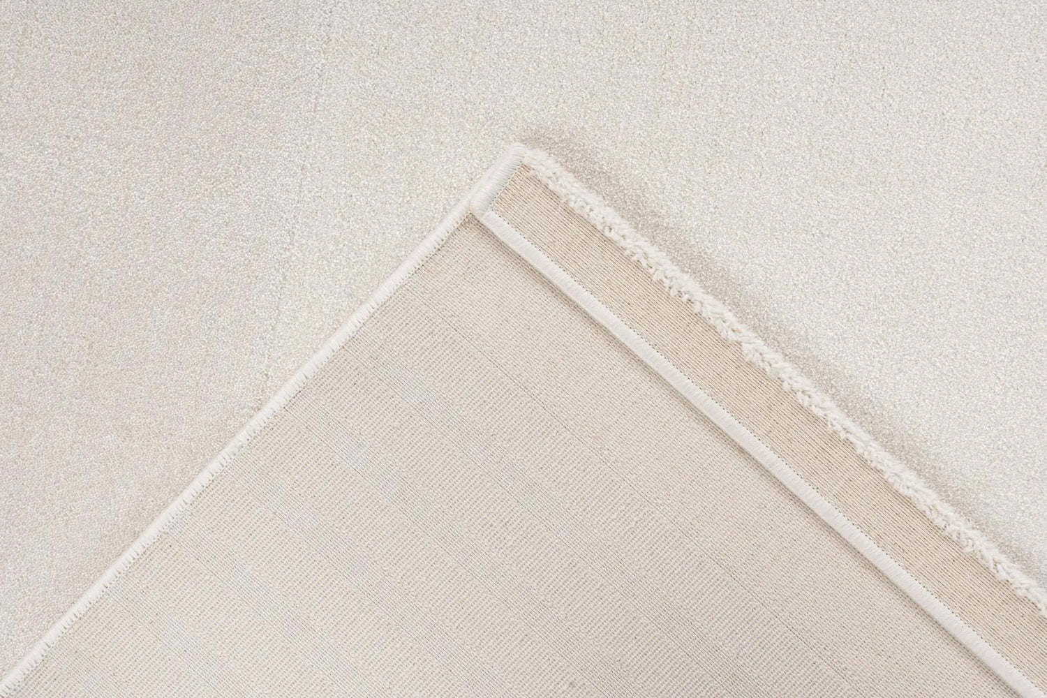 Product image #4