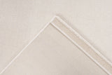 Product image #4