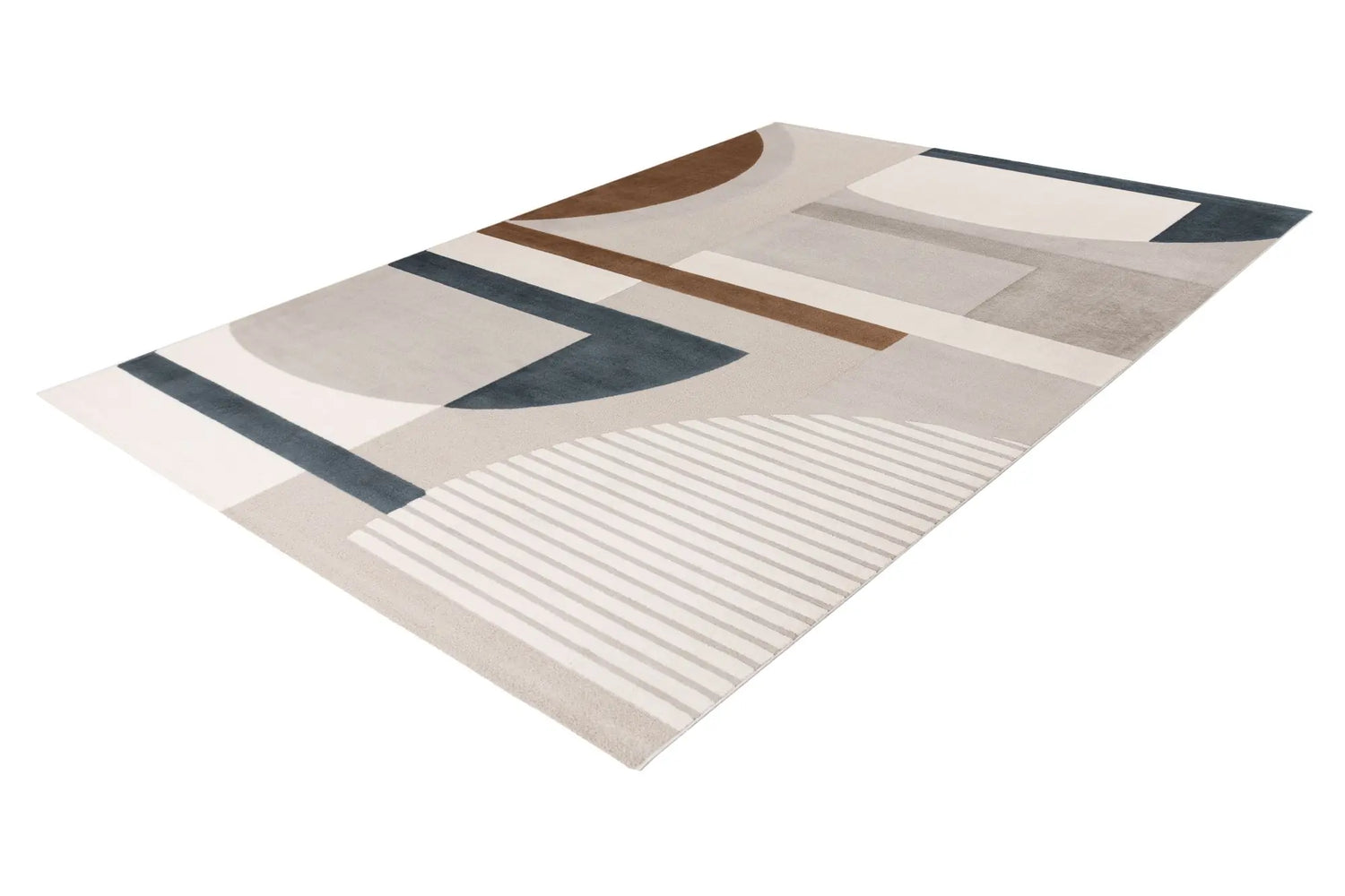 Product image #5