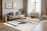 Product image #2