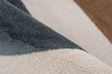 Product image #3