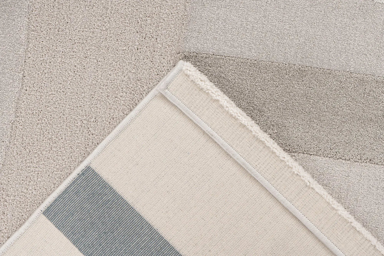 Product image #4