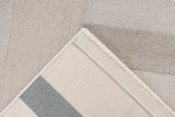 Product image #4