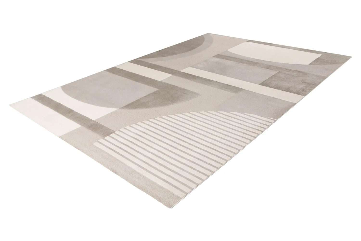 Product image #5