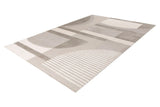 Product image #5