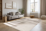 Product image #2
