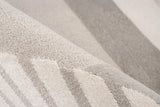 Product image #3