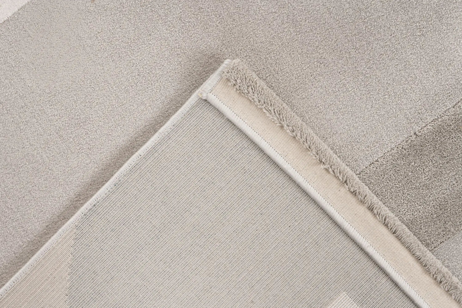 Product image #4