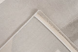 Product image #4