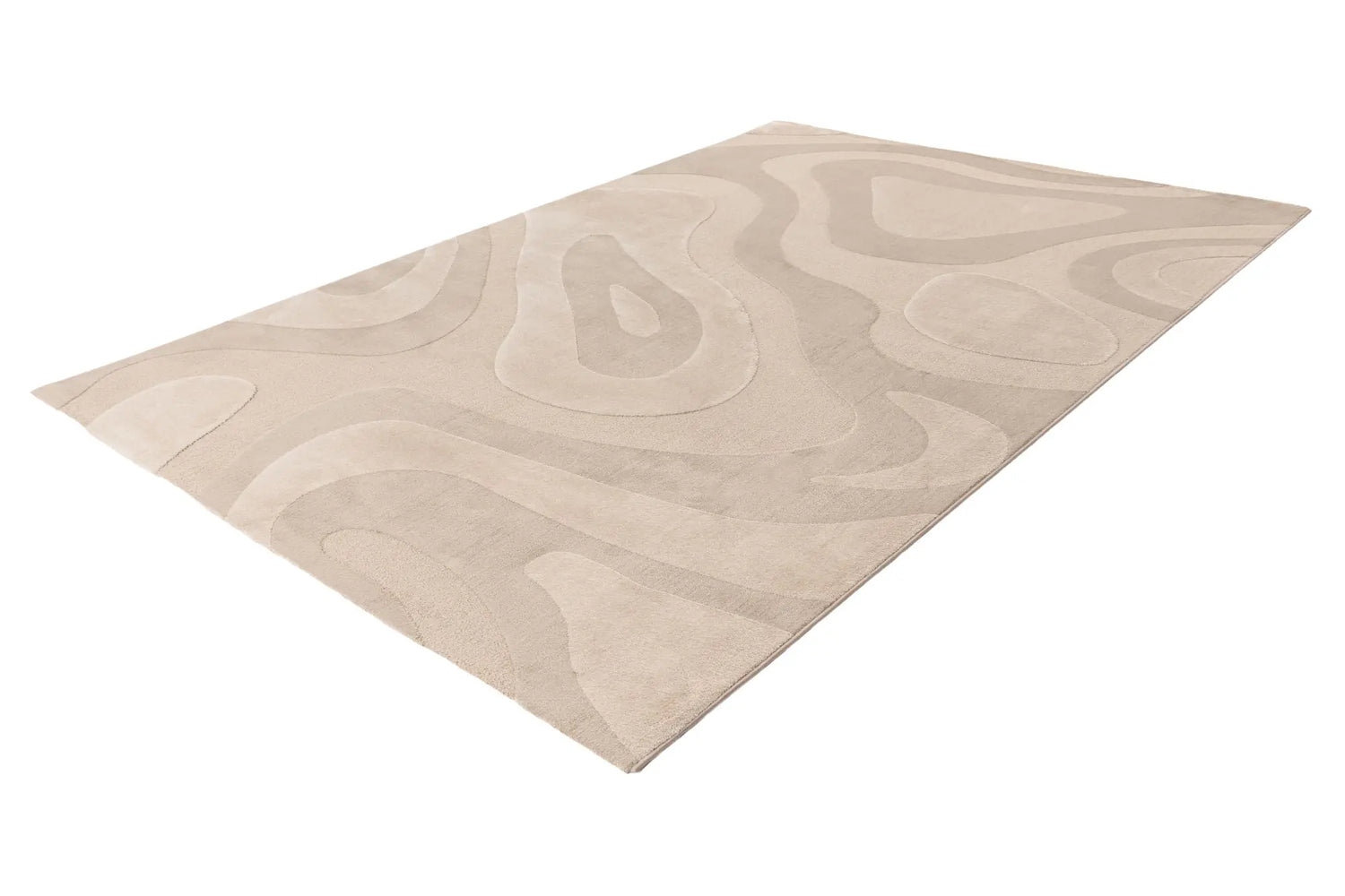Product image #5