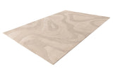Product image #5