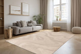 Product image #2