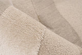 Product image #3
