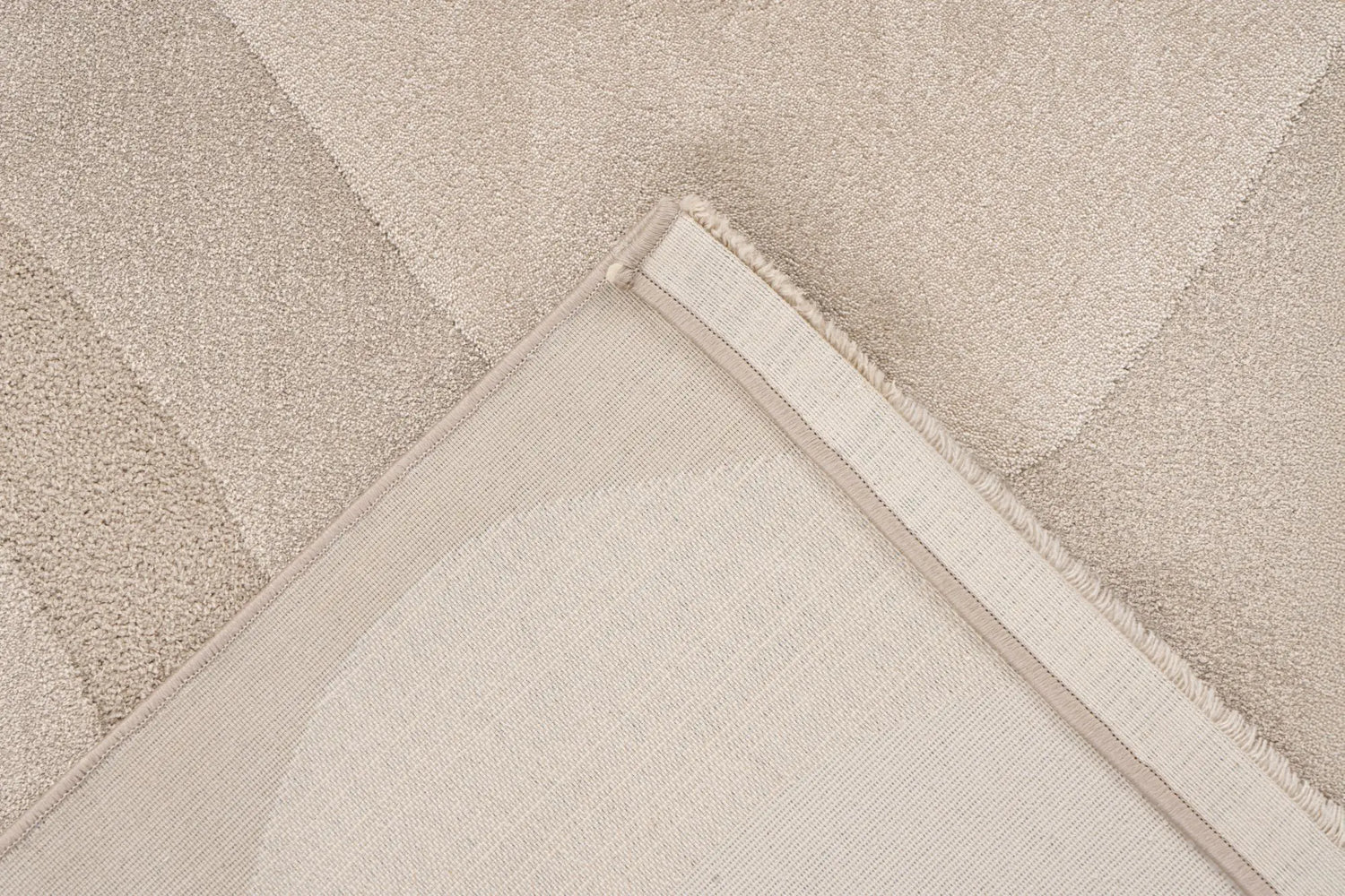 Product image #4
