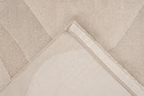 Product image #4