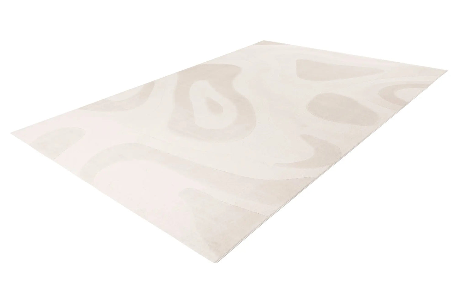 Product image #5