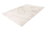 Product image #5