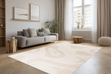 Product image #2